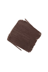 Chanel Longwear Eyeliner & Kohl Pencil - BrunPourpre